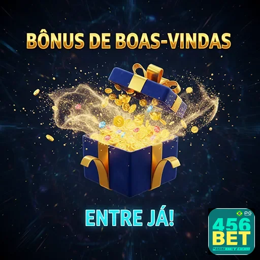 Cartões de bônus e promoções em cassino online