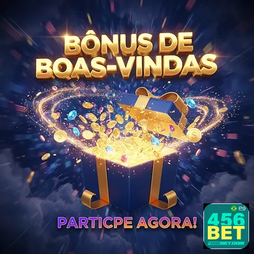 Imagem representando vantagens do programa VIP na 456bet cassino