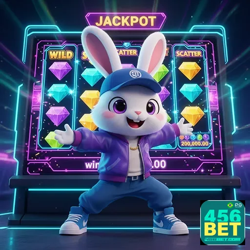 Jogos de cassino e live gaming oferecidos na plataforma 456bet