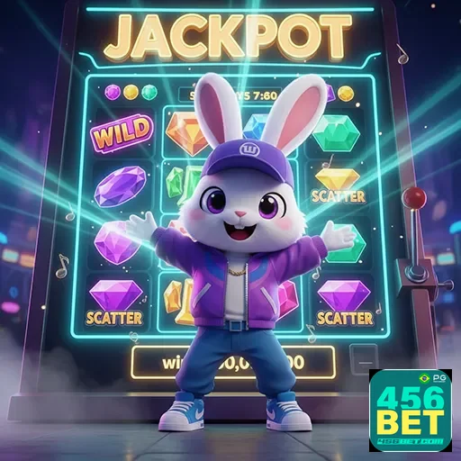 Tela de casino e live gaming com selo de segurança