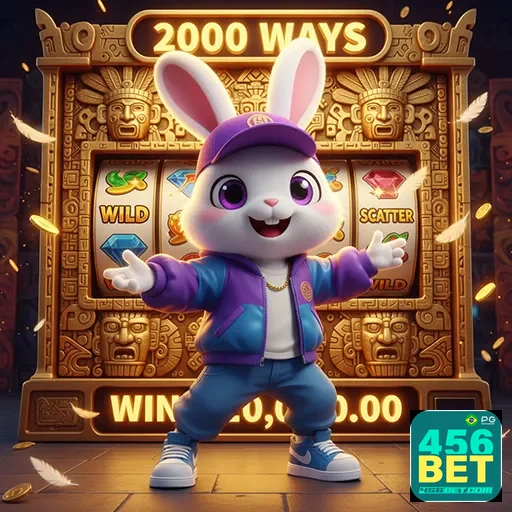 Imagem do jogo 456bet-Game06 no site 456bet, com elementos de apostas e diversão online