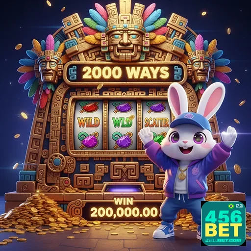 Imagem do jogo 07 do 456bet, plataforma de apostas online. Acesse 456bet para mais jogos e apostas emocionantes.