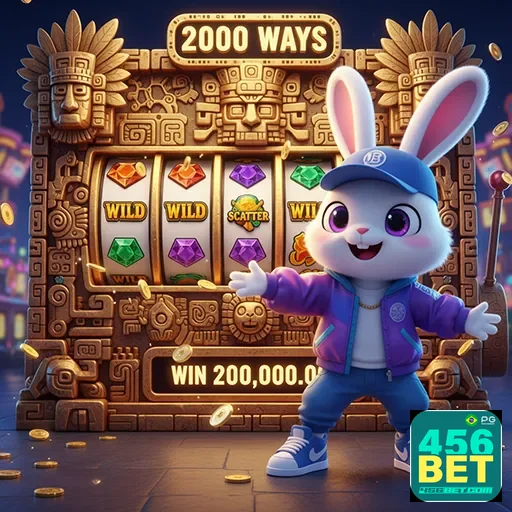 Aposta em jogo casino ao vivo em dispositivo móvel