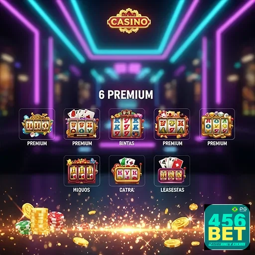 Tela de jogo de cassino ao vivo com dealer e jogadores ao redor