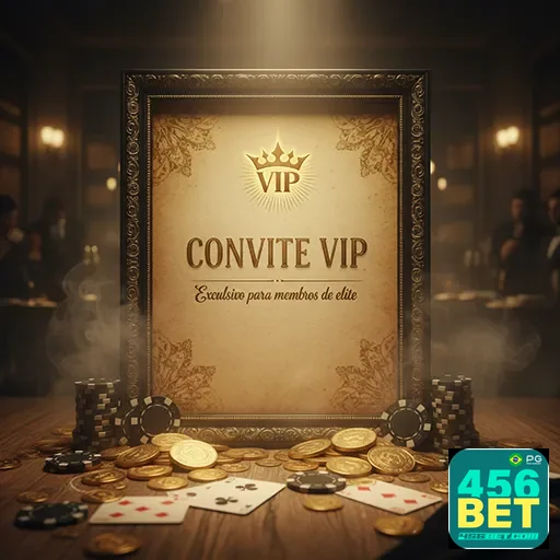 Jogador comemorando vitória com benefícios VIP ao lado